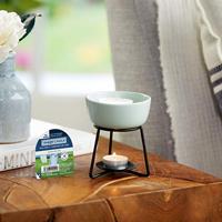 Yankee Candle Wax Melt Single Clean Cotton 22 g - thumbnail