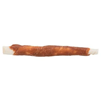 TRIXIE DENTA FUN RABBIT CHEWING ROLLS - thumbnail