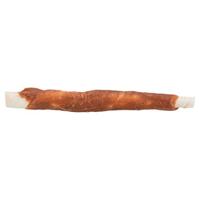 TRIXIE DENTA FUN RABBIT CHEWING ROLLS 12 CM 6 ST 70 GR - thumbnail