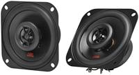 JBL Stage2 424 2-weg coaxiale inbouwluidspreker 105 W Inhoud: 2 stuk(s) - thumbnail