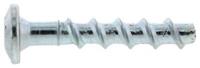 Spit betonschroef - Tapcon Pan - 6x40/5mm - 058782 - thumbnail