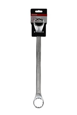 Gedore RED 3300922 R01103032 Dubbele ringsleutel Sleutelbreedte (metrisch) 30 - 32 mm - thumbnail