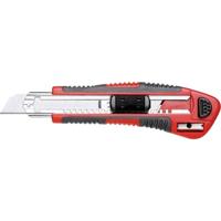 Gedore R93209112 Display Cutter mesbreedte 18 mm 12-delig 12 stuk(s) - thumbnail