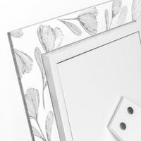 Zep fotolijst b16553 siracusa 13x18 cm - thumbnail