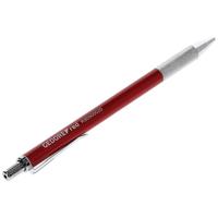 Gedore HM-Kraspen met Clip | L 150 mm - 3301433 - thumbnail