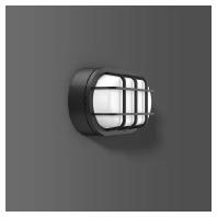 RZB 582063.0031 LED-wandlamp