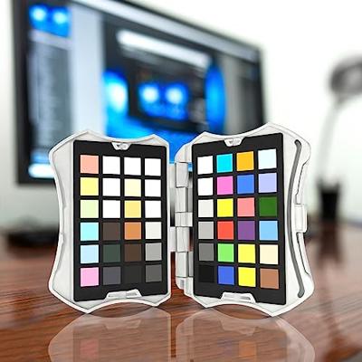Datacolor Spyder Checkr Photo 2025