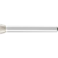 PFERD TOOLS 36461010 Schuurpen Diameter 10 mm 1 stuk(s) - thumbnail