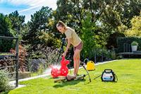 Gloria Haus und Garten MultiJet UNIVERSAL Container 729164.0000 Reservoir voor schuimlans 1 stuk(s) - thumbnail