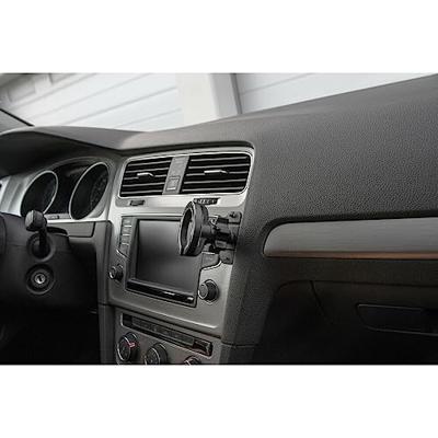 Optiline mag pro stick