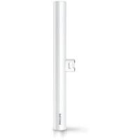 Philips Lighting 26362800 LED-lamp Energielabel E (A - G) 2.2 W = 2.2 W (Ø x l) 3 cm x 30 cm 1 stuk(s) - thumbnail