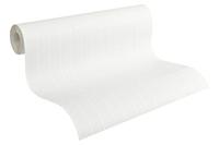 AS Creation MeisterVliesbehang 7 - Overschilderbaar - 644916 - thumbnail