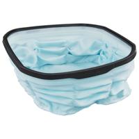 Makita Accessoires Linnen voorfilter stofzuiger - 191V69-8 191V69-8 - thumbnail