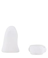 Falke 14625 STEP IN ANTISLIP MEN - alle - thumbnail