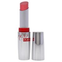 PUPA Miss Pupa Ultra Brilliant Lipstick 2.4ml - thumbnail