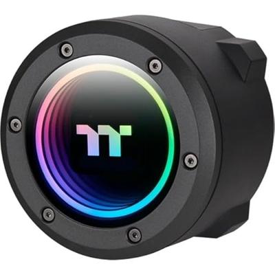Thermaltake TOUGHLIQUID 360 EX Pro PC-waterkoeling