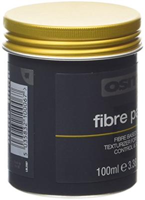 Osmo Styling Fibre Paste Fibre Based Gum 100ml