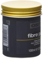 Osmo Styling Fibre Paste Fibre Based Gum 100ml - thumbnail