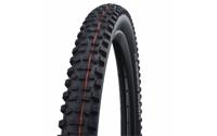 Schwalbe Vouwband hans dampf super trail 26 x 2.35" / - thumbnail