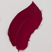 Van Gogh Van Gogh Olieverf 40 ml Azorood Donker - thumbnail
