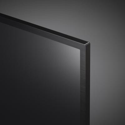 LG 32LM6370PLA 3x HDMI, Bluetooth, Wi-Fi, Triple Tuner, webOS smart TV LG 32LM6370PLA 3x HDMI, Bluetooth, Wi-Fi, Triple Tuner, webOS smart TV