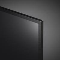 LG 32LM6370PLA 3x HDMI, Bluetooth, Wi-Fi, Triple Tuner, webOS smart TV - thumbnail