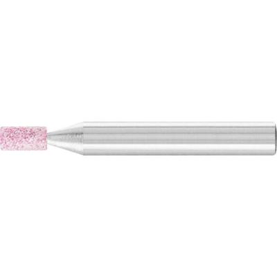 PFERD TOOLS 31104256 Slijpstift Diameter 4 mm 10 stuk(s)