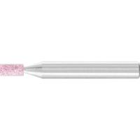 PFERD TOOLS 31104256 Slijpstift Diameter 4 mm 10 stuk(s) - thumbnail