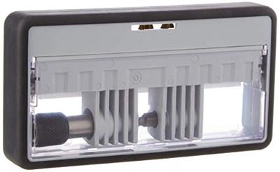 Bitscassette maxgrip l2 ph/pz/tx/ls/is