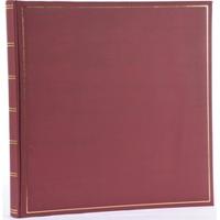 Henzo Champagne Bordeaux Fotoalbum - thumbnail