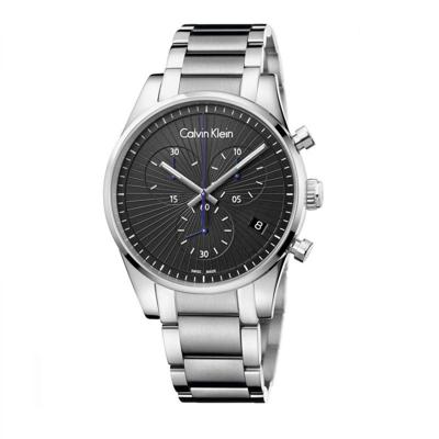 Calvin Klein K8S27141 Steadfast Chronograph 42mm