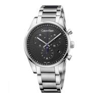Calvin Klein K8S27141 Steadfast Chronograph 42mm - thumbnail