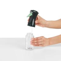 Lékué olie sprayer - thumbnail