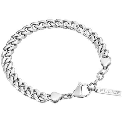 Police PEAGB0006602 Heren armband