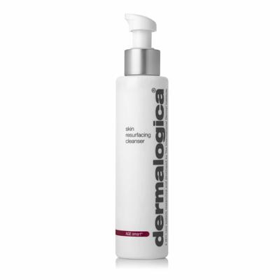 Dermalogica Skin Resurfacing Cleanser Dermalogica Skin Resurfacing Cleanser
