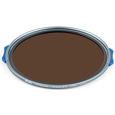 NiSi JetMag Pro FS ND8 (0.9) 95MAG Magnetic Filter
