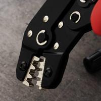 Quadrios 23T056 23T056 Krimptang 2.5 tot 6 mm² - thumbnail