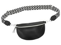 esmara Heuptas (Zwart) - thumbnail