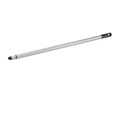 Steel vileda pro telescoop mini 80-140cm | 10 stuks