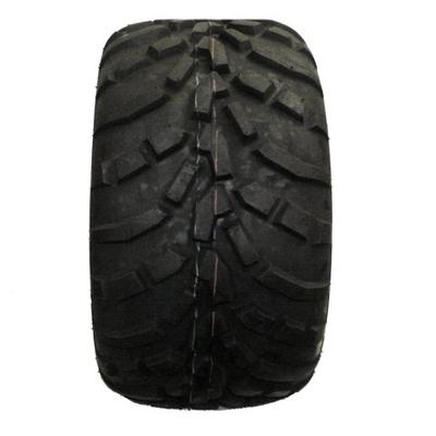 Vee Rubber band "vrm 087" tyre vee rub. vrm 087 2 1/2-16 tt 42j