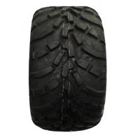 Vee Rubber band "vrm 087" tyre vee rub. vrm 087 2 1/2-16 tt 42j - thumbnail