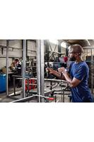 Bosch Accessoires Mini X-Line Pro set met 7 HSS-G metaalboren - 2608589295 - thumbnail