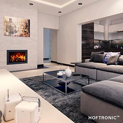 Set van 6 Rome LED inbouwspots - Kantelbaar - IP44 waterdicht - 6 Watt 500 lumen - 2700K warm wit - Lage inbouwdiepte 27mm - Dimbaar - Rond - Zwart - Voor binnen en buiten Set van 6 Rome LED inbouwspots - Kantelbaar - IP44 waterdicht - 6 Watt 500 lumen - 2700K warm wit - Lage inbouwdiepte 27mm - Dimbaar - Rond - Zwart - Voor binnen en buiten