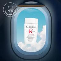 Kérastase Première Bain Decalcifiant Renovateur Shampoo - thumbnail