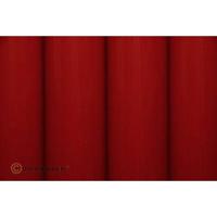 Oracover 21-023-010 onderdeel en accessoire voor radiografisch bestuurbare modellen Opstrijkbare film - thumbnail