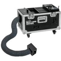 Eurolite WLF-1500 Water Low Fog PRO - thumbnail