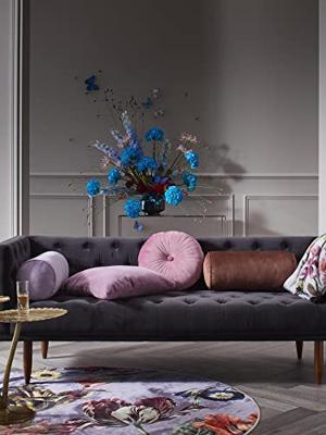 Essenza Essenza nekrol Dailah 22x50 shell-brown