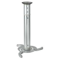 DMT PRB-3 Projector Bracket - thumbnail