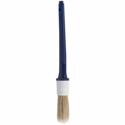 Horse Fly Trap Kwast Horse Fly Trap Kwast