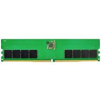 HP 4M9Y3AA Werkgeheugen voor workstation Retail DDR5 32 GB 1 x 32 GB ECC 4800 MHz 288-pins DIMM 4M9Y3AA - thumbnail